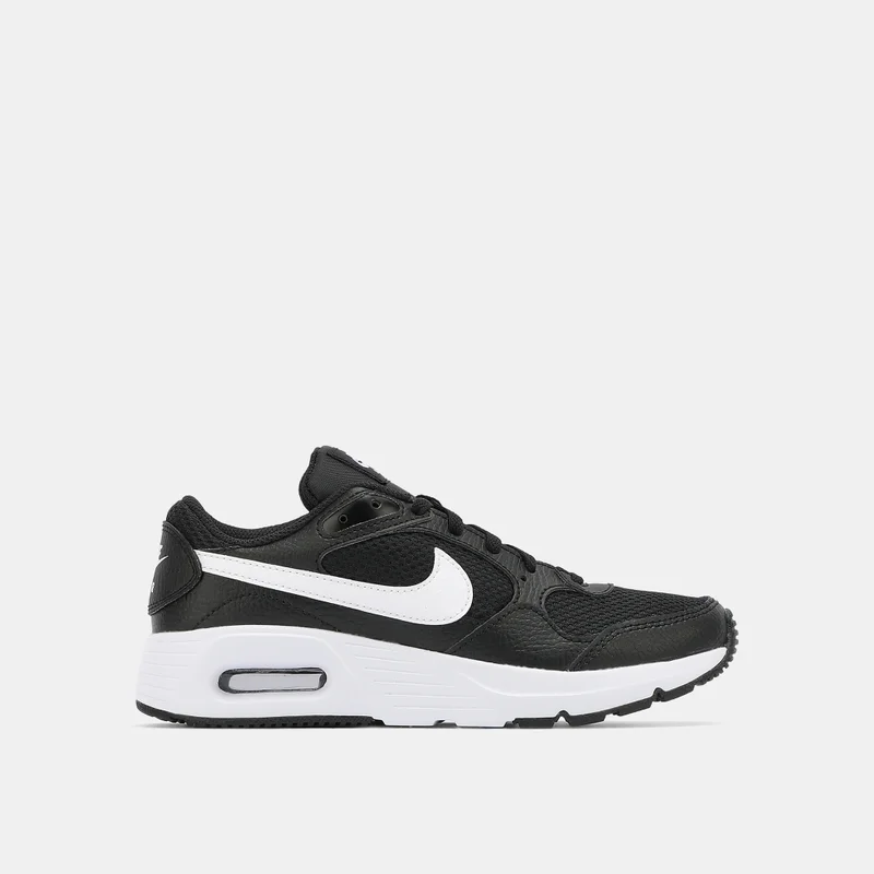 Nike Kids' Air Max SC Shoes